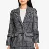 Old Navy Wool Blazer 1 Old Navy Wool Blazer -Cykler Salgsbutik old navy 8326 6405395 1