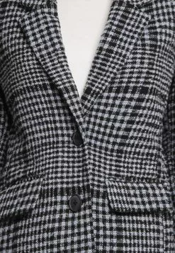 Old Navy Wool Blazer 8 Old Navy Wool Blazer -Cykler Salgsbutik old navy 8327 6405395 3