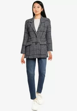 Old Navy Wool Blazer 9 Old Navy Wool Blazer -Cykler Salgsbutik old navy 8328 6405395 4