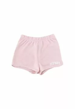 Old Navy Ono Knit Shorts