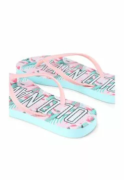 Old Navy Sugarcane Logo Flip Flops 8 Old Navy Sugarcane Logo Flip Flops -Cykler Salgsbutik old navy 8363 5205706 3