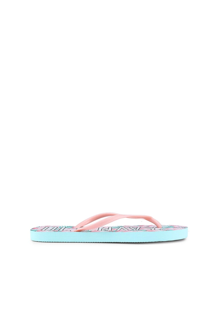 Old Navy Sugarcane Logo Flip Flops 6 Old Navy Sugarcane Logo Flip Flops - Billede 4