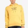 Old Navy Logo-Graphic Pullover Hoodie 2 Old Navy Logo-Graphic Pullover Hoodie -Cykler Salgsbutik old navy 8377 9337395 1