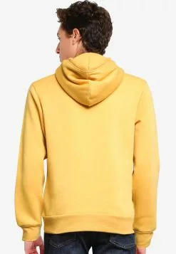 Old Navy Logo-Graphic Pullover Hoodie -Cykler Salgsbutik old navy 8378 9337395 2