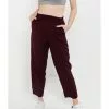 Old Navy Stretch Tech Tapered Pants -Cykler Salgsbutik old navy 8394 9999326 1