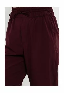 Old Navy Stretch Tech Tapered Pants -Cykler Salgsbutik old navy 8394 9999326 3