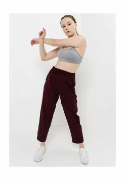 Old Navy Stretch Tech Tapered Pants -Cykler Salgsbutik old navy 8395 9999326 4