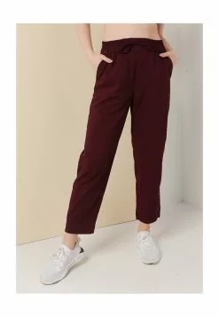 Old Navy Stretch Tech Tapered Pants -Cykler Salgsbutik old navy 8395 9999326 5