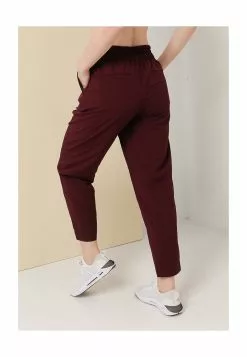 Old Navy Stretch Tech Tapered Pants -Cykler Salgsbutik old navy 8395 9999326 6