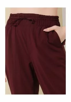 Old Navy Stretch Tech Tapered Pants -Cykler Salgsbutik old navy 8395 9999326 7