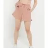 Old Navy Stretch Tech Shorts -Cykler Salgsbutik old navy 8405 7000426 1