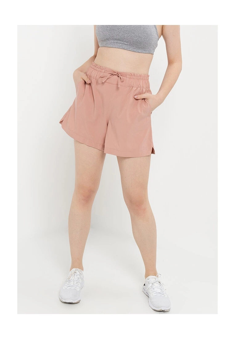 Old Navy Stretch Tech Shorts 3 Old Navy Stretch Tech Shorts