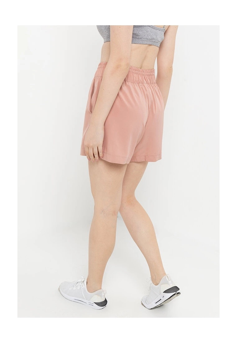 Old Navy Stretch Tech Shorts 4 Old Navy Stretch Tech Shorts - Billede 2