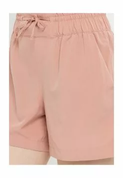 Old Navy Stretch Tech Shorts 12 Old Navy Stretch Tech Shorts -Cykler Salgsbutik old navy 8405 7000426 3