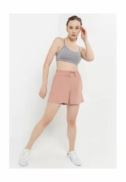 Old Navy Stretch Tech Shorts 13 Old Navy Stretch Tech Shorts -Cykler Salgsbutik old navy 8406 7000426 4