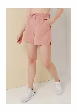 Old Navy Stretch Tech Shorts 14 Old Navy Stretch Tech Shorts -Cykler Salgsbutik old navy 8406 7000426 5