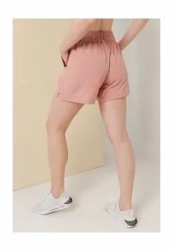 Old Navy Stretch Tech Shorts 15 Old Navy Stretch Tech Shorts -Cykler Salgsbutik old navy 8406 7000426 6