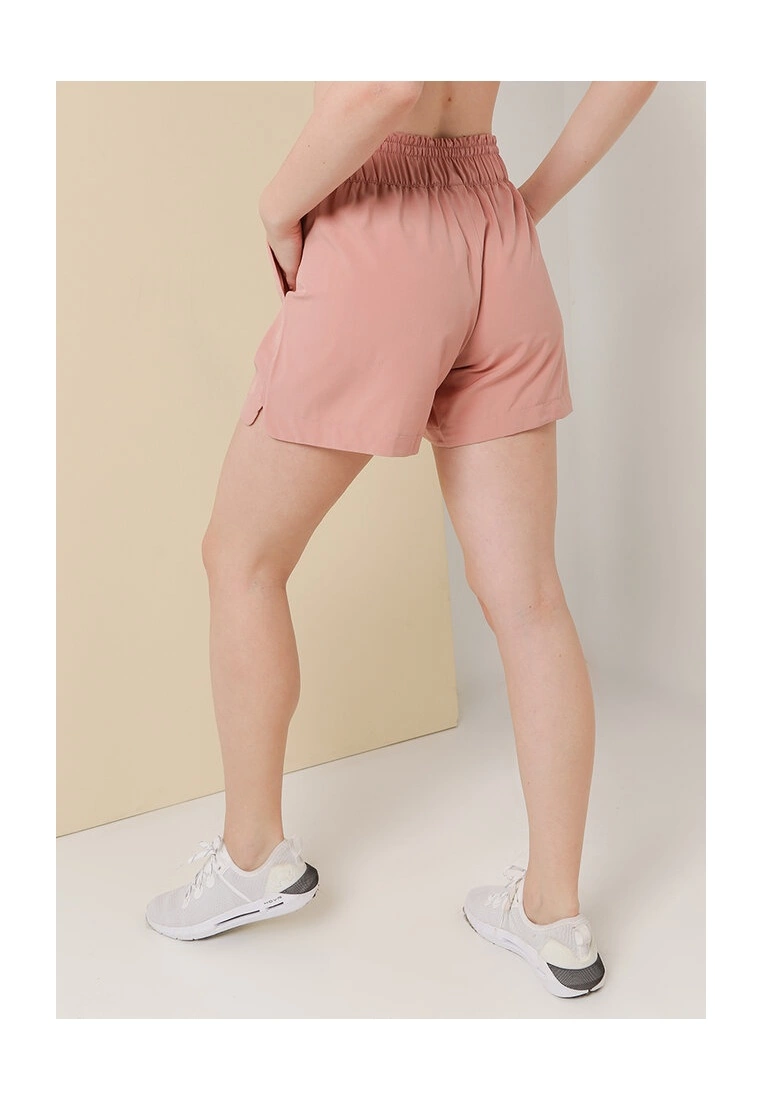 Old Navy Stretch Tech Shorts 8 Old Navy Stretch Tech Shorts - Billede 6