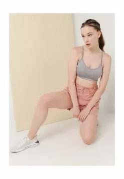 Old Navy Stretch Tech Shorts 17 Old Navy Stretch Tech Shorts -Cykler Salgsbutik old navy 8406 7000426 8