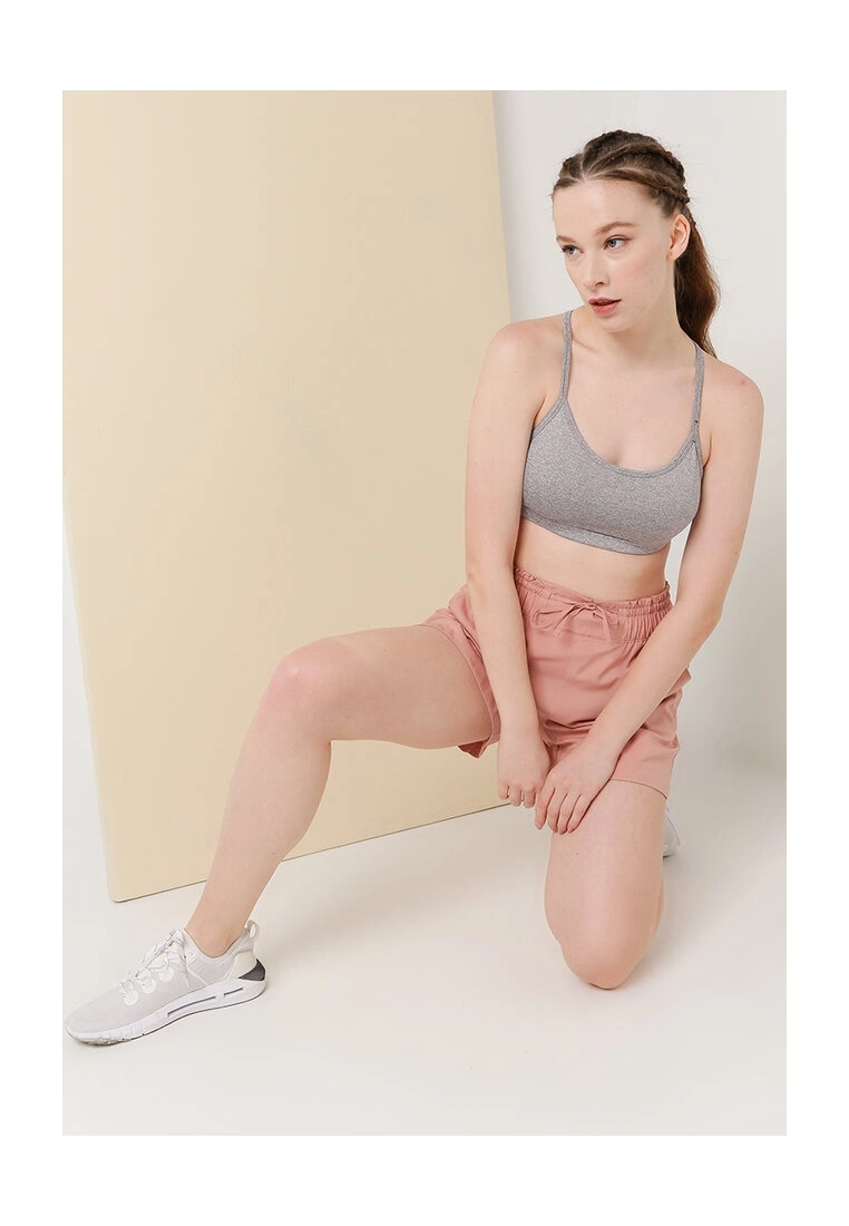 Old Navy Stretch Tech Shorts 10 Old Navy Stretch Tech Shorts - Billede 8