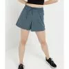 Old Navy Stretch Tech Shorts -Cykler Salgsbutik old navy 8408 4200426 1