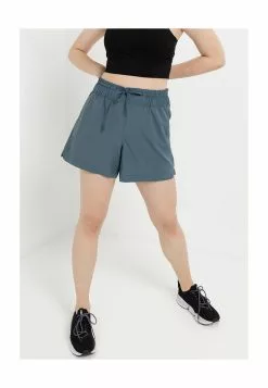 Old Navy Stretch Tech Shorts