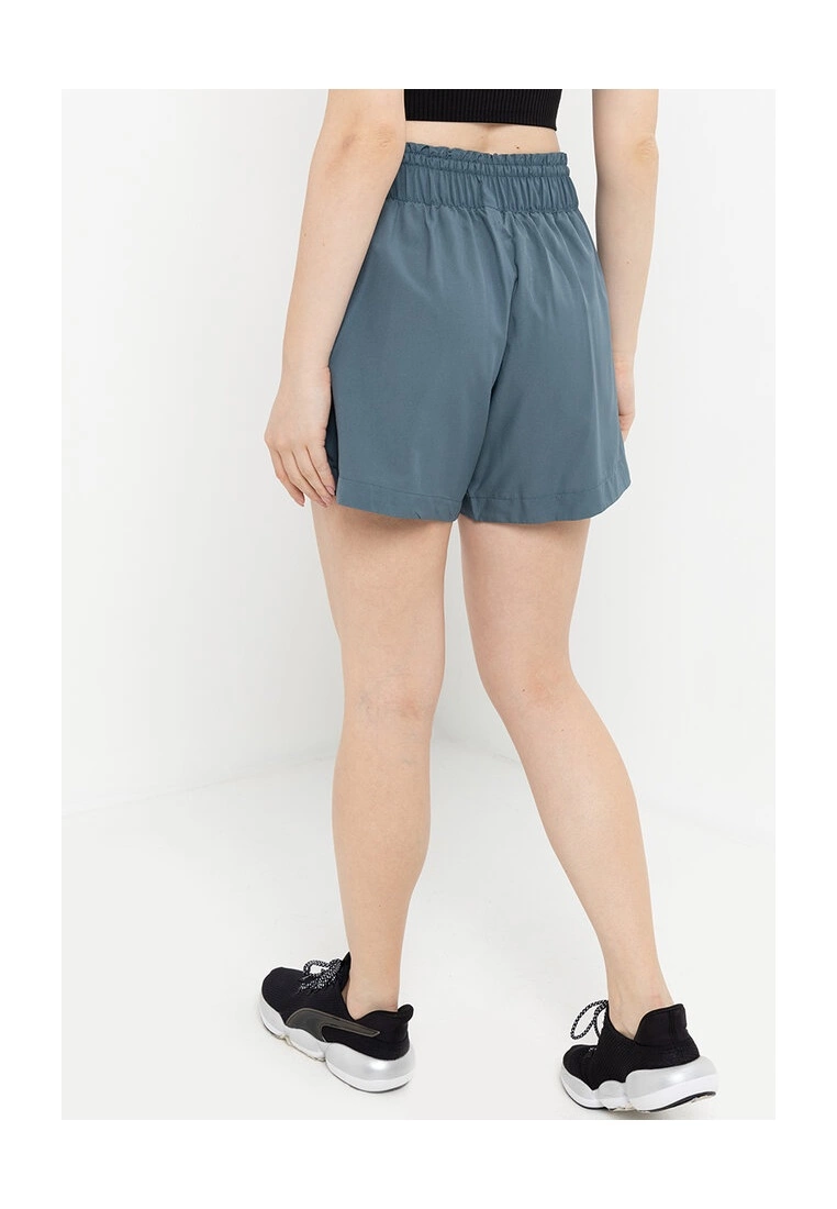 Old Navy Stretch Tech Shorts 4 Old Navy Stretch Tech Shorts - Billede 2