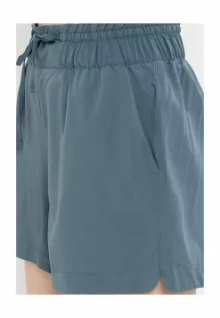 Old Navy Stretch Tech Shorts 12 Old Navy Stretch Tech Shorts -Cykler Salgsbutik old navy 8409 4200426 3
