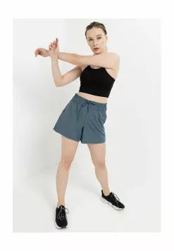 Old Navy Stretch Tech Shorts 13 Old Navy Stretch Tech Shorts -Cykler Salgsbutik old navy 8409 4200426 4