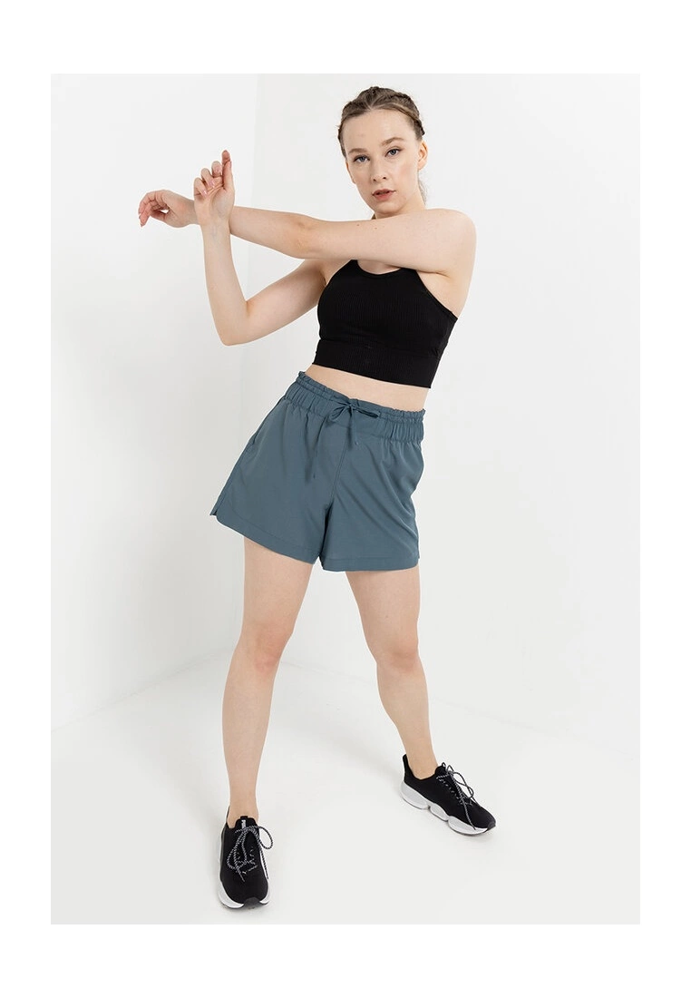 Old Navy Stretch Tech Shorts 6 Old Navy Stretch Tech Shorts - Billede 4