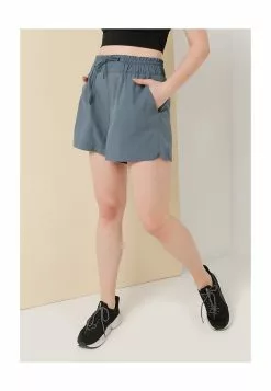 Old Navy Stretch Tech Shorts 14 Old Navy Stretch Tech Shorts -Cykler Salgsbutik old navy 8409 4200426 5