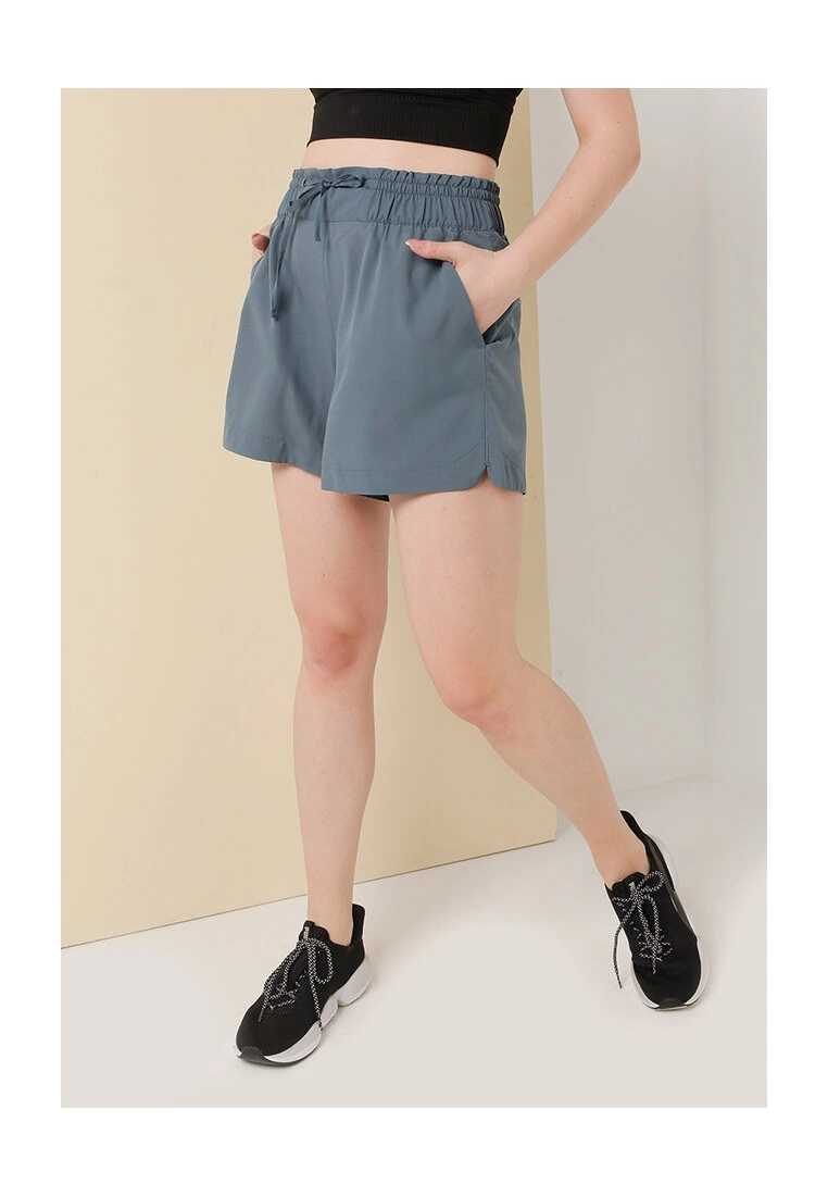 Old Navy Stretch Tech Shorts 7 Old Navy Stretch Tech Shorts - Billede 5