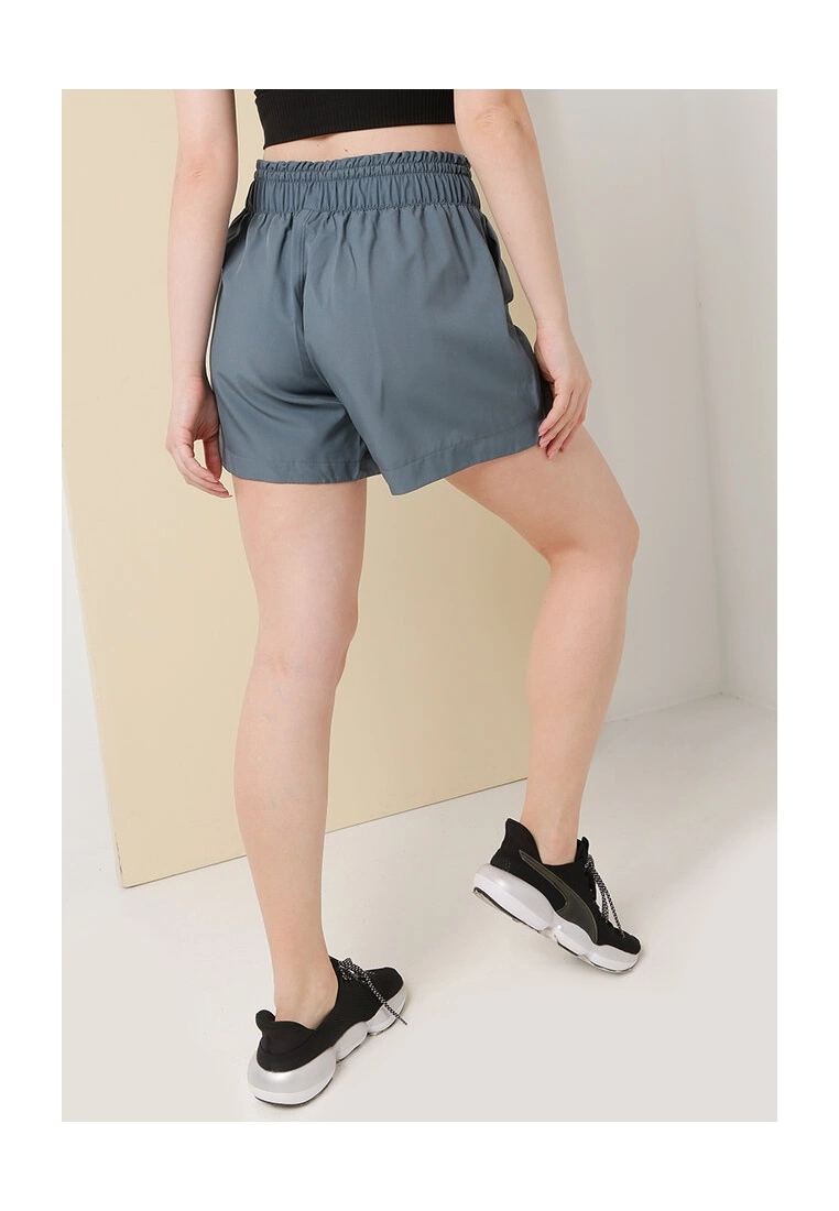 Old Navy Stretch Tech Shorts 8 Old Navy Stretch Tech Shorts - Billede 6