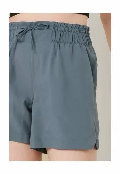 Old Navy Stretch Tech Shorts 16 Old Navy Stretch Tech Shorts -Cykler Salgsbutik old navy 8410 4200426 7