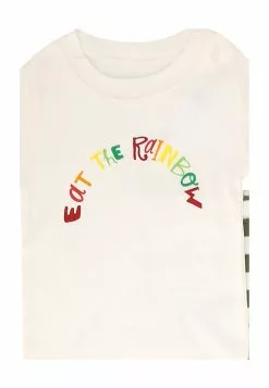 Old Navy 3-Piece Pajama Set -Cykler Salgsbutik old navy 8446 3386416 3