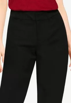 Old Navy Pixie Straight-Leg Ankle Pants 8 Old Navy Pixie Straight-Leg Ankle Pants -Cykler Salgsbutik old navy 8471 7345195 3