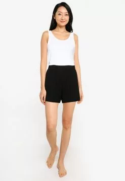 Old Navy Bouncy Plain Shorts 9 Old Navy Bouncy Plain Shorts -Cykler Salgsbutik old navy 8477 8365195 4