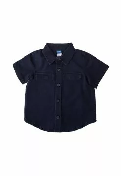 Old Navy Hot Twill Workwear Shirt