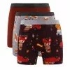 Old Navy 3-Pack Boxer Briefs 2022 -Cykler Salgsbutik old navy 8493 9275626 1
