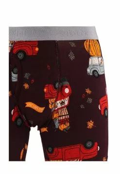 Old Navy 3-Pack Boxer Briefs 2022 -Cykler Salgsbutik old navy 8494 9275626 4