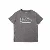 Old Navy Logo Graphic Tee 2 Old Navy Logo Graphic Tee -Cykler Salgsbutik old navy 8500 1095626 1