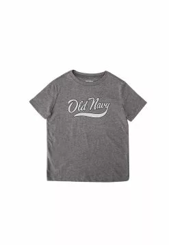 Old Navy Logo Graphic Tee