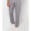 Old Navy Opp Straight Twill Pants -Cykler Salgsbutik old navy 8500 8618416 1