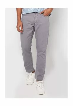 Old Navy Opp Straight Twill Pants