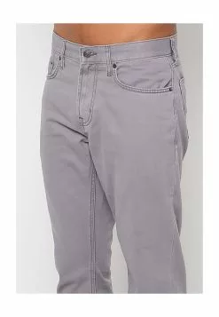Old Navy Opp Straight Twill Pants -Cykler Salgsbutik old navy 8501 8618416 3