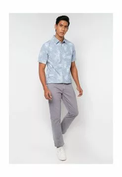 Old Navy Opp Straight Twill Pants -Cykler Salgsbutik old navy 8501 8618416 4