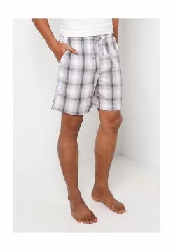 Old Navy Poplin Pyjama Shorts