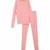 Old Navy F Uni Kids Snug Set 1 Old Navy F Uni Kids Snug Set -Cykler Salgsbutik old navy 8521 6715706 1