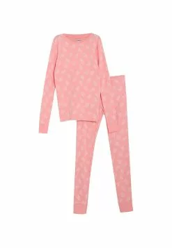 Old Navy F Uni Kids Snug Set