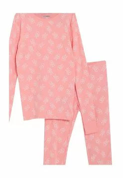 Old Navy F Uni Kids Snug Set -Cykler Salgsbutik old navy 8522 6715706 3